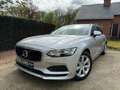 Volvo V90 2.0 D3 Kinetic Zilver - thumbnail 1