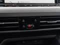 Volkswagen Golf 8 1.5 TSI 130PK Life | Ambient | Carplay | Lounge Weiß - thumbnail 25
