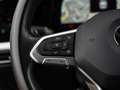 Volkswagen Golf 8 1.5 TSI 130PK Life | Ambient | Carplay | Lounge Weiß - thumbnail 30