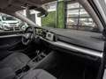 Volkswagen Golf 8 1.5 TSI 130PK Life | Ambient | Carplay | Lounge Weiß - thumbnail 34