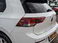 Volkswagen Golf 8 1.5 TSI 130PK Life | Ambient | Carplay | Lounge Weiß - thumbnail 11