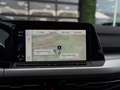 Volkswagen Golf 8 1.5 TSI 130PK Life | Ambient | Carplay | Lounge Weiß - thumbnail 17