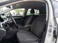 Volkswagen Golf 8 1.5 TSI 130PK Life | Ambient | Carplay | Lounge Weiß - thumbnail 13