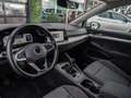 Volkswagen Golf 8 1.5 TSI 130PK Life | Ambient | Carplay | Lounge Weiß - thumbnail 12