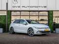 Volkswagen Golf 8 1.5 TSI 130PK Life | Ambient | Carplay | Lounge Weiß - thumbnail 4
