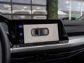 Volkswagen Golf 8 1.5 TSI 130PK Life | Ambient | Carplay | Lounge Weiß - thumbnail 19