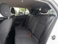 Volkswagen Golf 8 1.5 TSI 130PK Life | Ambient | Carplay | Lounge Weiß - thumbnail 14