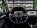 Volkswagen Golf 8 1.5 TSI 130PK Life | Ambient | Carplay | Lounge Weiß - thumbnail 28