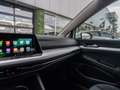 Volkswagen Golf 8 1.5 TSI 130PK Life | Ambient | Carplay | Lounge Weiß - thumbnail 2
