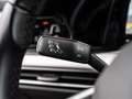 Volkswagen Golf 8 1.5 TSI 130PK Life | Ambient | Carplay | Lounge Weiß - thumbnail 32