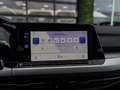 Volkswagen Golf 8 1.5 TSI 130PK Life | Ambient | Carplay | Lounge Weiß - thumbnail 24