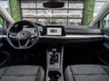 Volkswagen Golf 8 1.5 TSI 130PK Life | Ambient | Carplay | Lounge Weiß - thumbnail 16