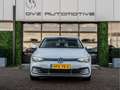 Volkswagen Golf 8 1.5 TSI 130PK Life | Ambient | Carplay | Lounge Weiß - thumbnail 5