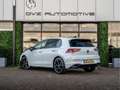 Volkswagen Golf 8 1.5 TSI 130PK Life | Ambient | Carplay | Lounge Weiß - thumbnail 3