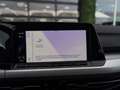 Volkswagen Golf 8 1.5 TSI 130PK Life | Ambient | Carplay | Lounge Weiß - thumbnail 23