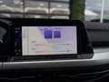Volkswagen Golf 8 1.5 TSI 130PK Life | Ambient | Carplay | Lounge Weiß - thumbnail 21