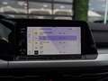 Volkswagen Golf 8 1.5 TSI 130PK Life | Ambient | Carplay | Lounge Weiß - thumbnail 22