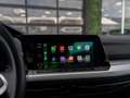 Volkswagen Golf 8 1.5 TSI 130PK Life | Ambient | Carplay | Lounge Weiß - thumbnail 18