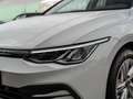 Volkswagen Golf 8 1.5 TSI 130PK Life | Ambient | Carplay | Lounge Weiß - thumbnail 10