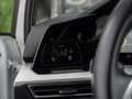 Volkswagen Golf 8 1.5 TSI 130PK Life | Ambient | Carplay | Lounge Weiß - thumbnail 27