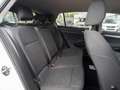 Volkswagen Golf 8 1.5 TSI 130PK Life | Ambient | Carplay | Lounge Weiß - thumbnail 36