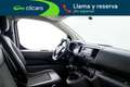 Opel Vivaro Furgón 1.5D M Carga Standard Express 100 Blanco - thumbnail 33