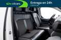 Opel Vivaro Furgón 1.5D M Carga Standard Express 100 Blanco - thumbnail 16