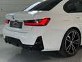 BMW 320 320 d xDrive M Sport PRO Blanc - thumbnail 6