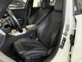 BMW 320 320 d xDrive M Sport PRO Blanc - thumbnail 11