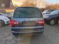 Volkswagen Sharan Trendline*7 sitzer*Tüv 04/26 Grau - thumbnail 7