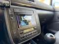 Volkswagen Sharan Trendline*7 sitzer*Tüv 04/26 Grau - thumbnail 14