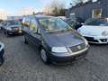 Volkswagen Sharan Trendline*7 sitzer*Tüv 04/26 Grau - thumbnail 4