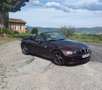 BMW Z3 1.9i Roadster - thumbnail 4