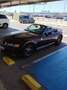 BMW Z3 1.9i Roadster - thumbnail 1