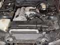 BMW Z3 1.9i Roadster - thumbnail 7