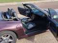 BMW Z3 1.9i Roadster - thumbnail 6