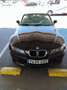 BMW Z3 1.9i Roadster - thumbnail 2