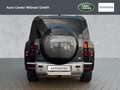 Land Rover Defender 130 First Edition,22-Z,AHK,Standh,Offr- Grau - thumbnail 7