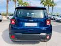Jeep Renegade Renegade 1.3 T4 DDCT S Blauw - thumbnail 13