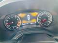 Jeep Renegade Renegade 1.3 T4 DDCT S Blauw - thumbnail 17