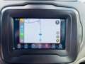 Jeep Renegade Renegade 1.3 T4 DDCT S Blauw - thumbnail 8