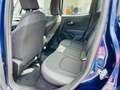 Jeep Renegade Renegade 1.3 T4 DDCT S Blauw - thumbnail 11