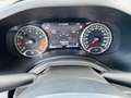 Jeep Renegade Renegade 1.3 T4 DDCT S Blauw - thumbnail 6