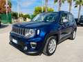 Jeep Renegade Renegade 1.3 T4 DDCT S Blauw - thumbnail 2