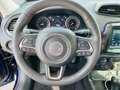 Jeep Renegade Renegade 1.3 T4 DDCT S Blauw - thumbnail 5
