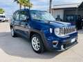 Jeep Renegade Renegade 1.3 T4 DDCT S Blauw - thumbnail 16