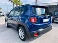 Jeep Renegade Renegade 1.3 T4 DDCT S Blauw - thumbnail 12