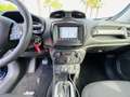 Jeep Renegade Renegade 1.3 T4 DDCT S Blauw - thumbnail 7
