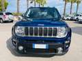 Jeep Renegade Renegade 1.3 T4 DDCT S Blauw - thumbnail 1