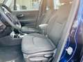 Jeep Renegade Renegade 1.3 T4 DDCT S Blauw - thumbnail 3